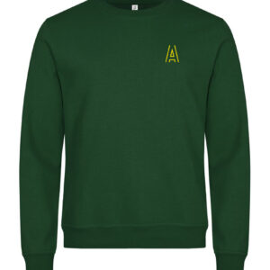 Miami Roundneck Unisex