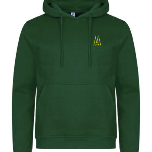 Miami Hoody Unisex
