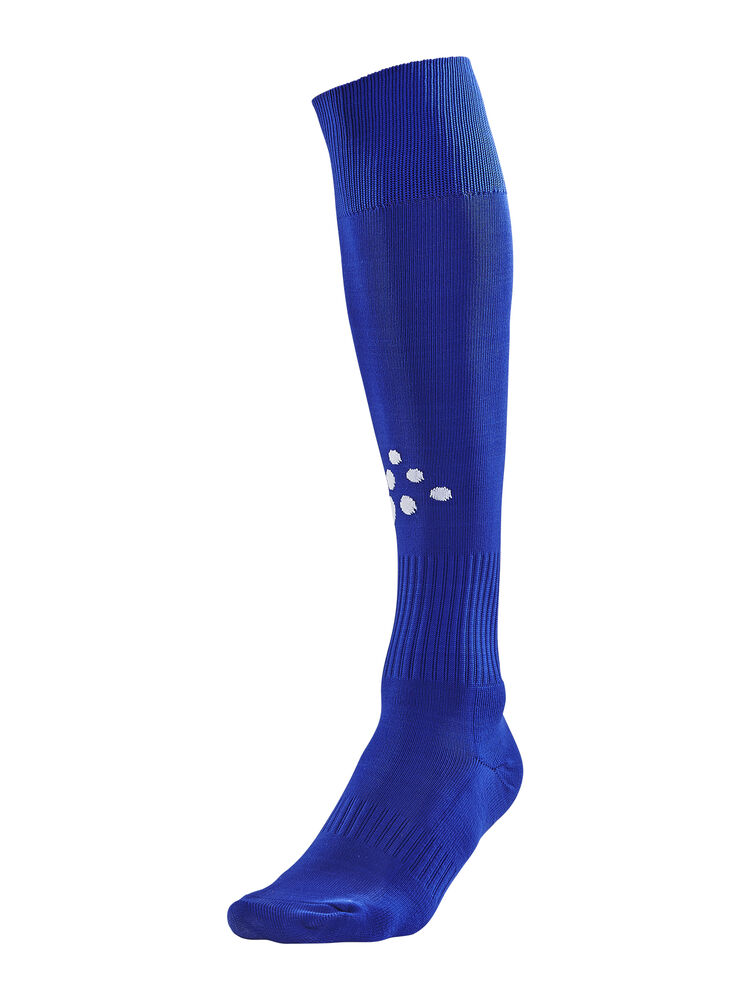 Squad Sock Solid - Bild 8