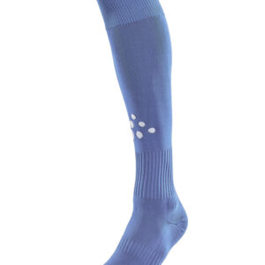 Squad Sock Solid - Bild 18