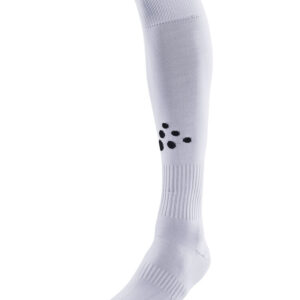 Squad Sock Solid