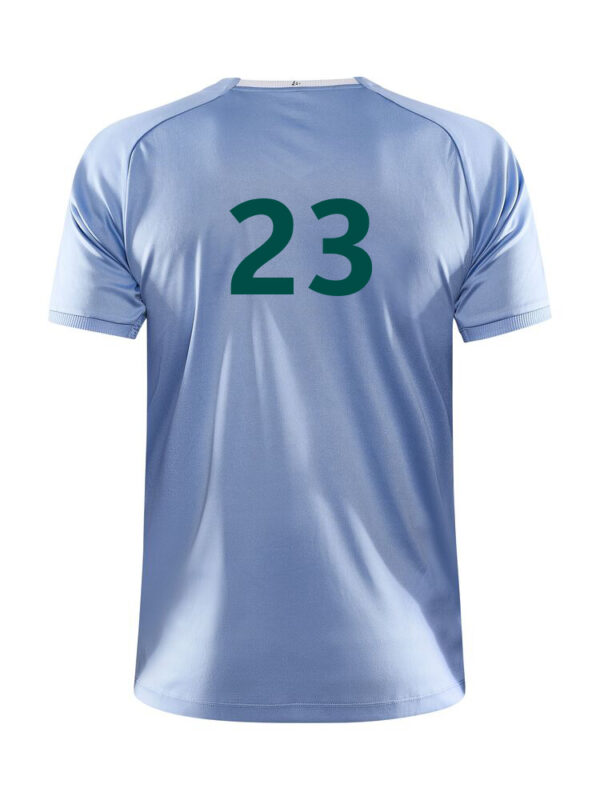 Progress 2.0 Stripe Jersey M