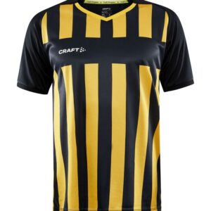 Progress 2.0 Stripe Jersey M - Bild 13