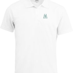 Kelowna Polo Men