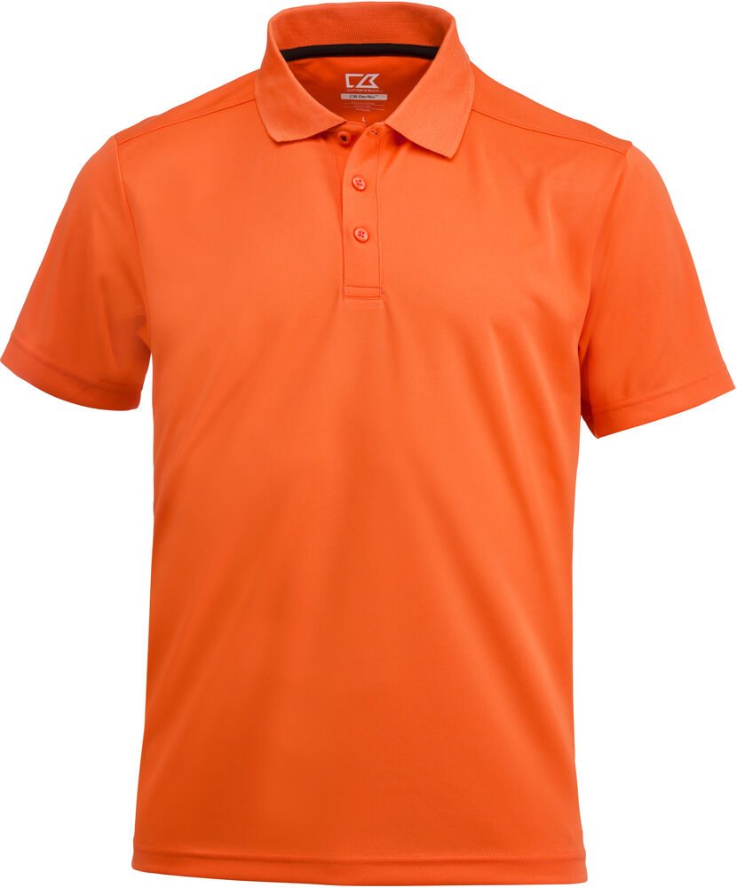 Kelowna Polo Men - Bild 17