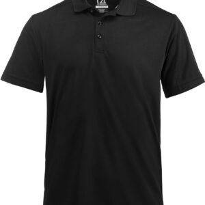 Kelowna Polo Men - Bild 3